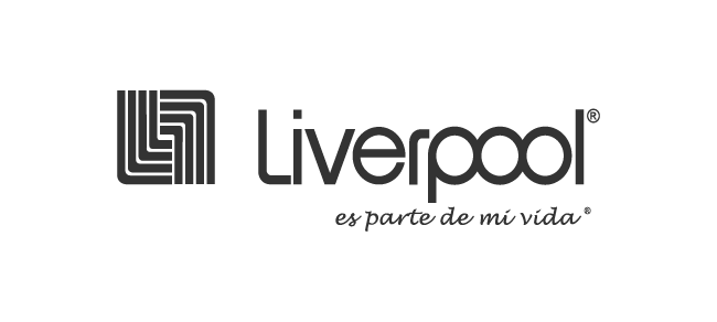 Liverpool