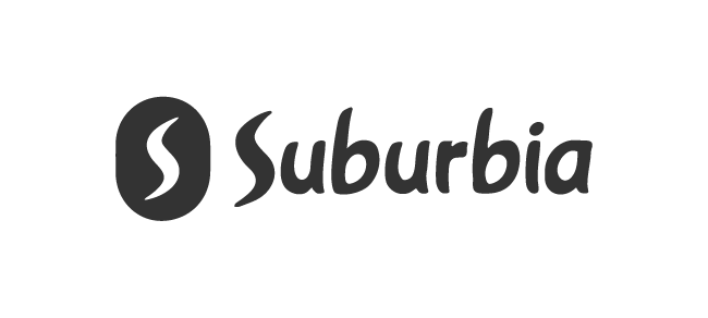Suburbia