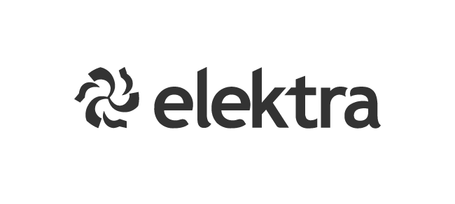 Electra