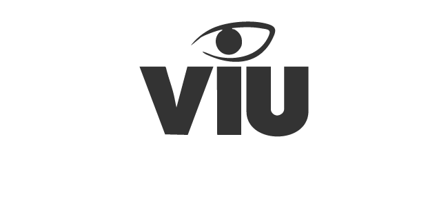 VIU