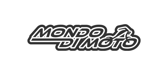 Mundo Di Moto
