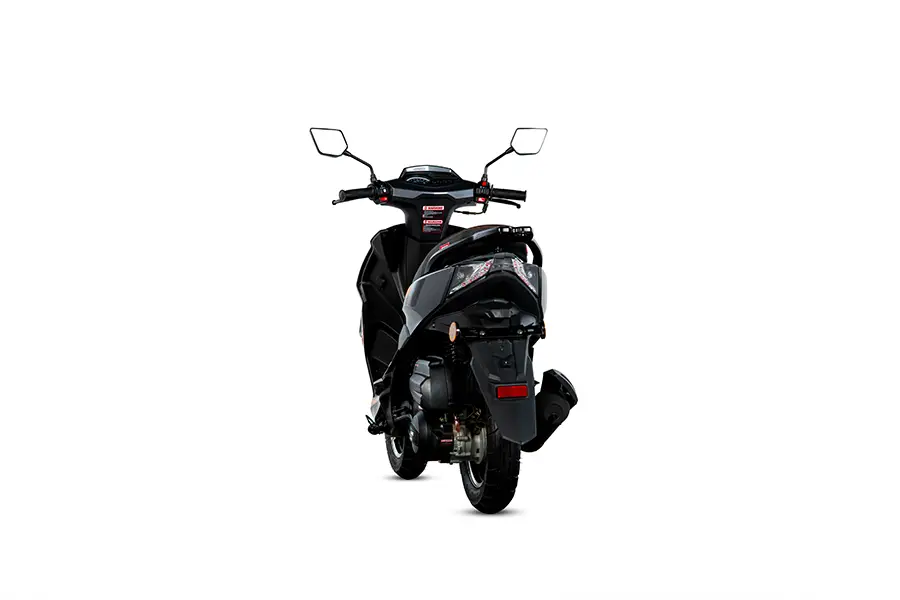 AVANTTI 175 vista 360