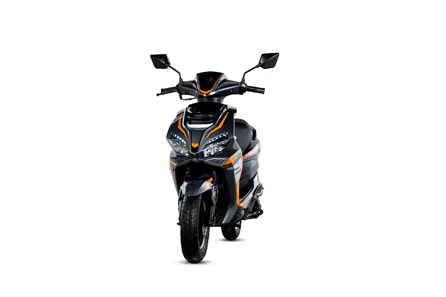 AVANTTI 175 vista 360