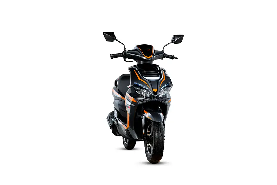 AVANTTI 175 vista 360