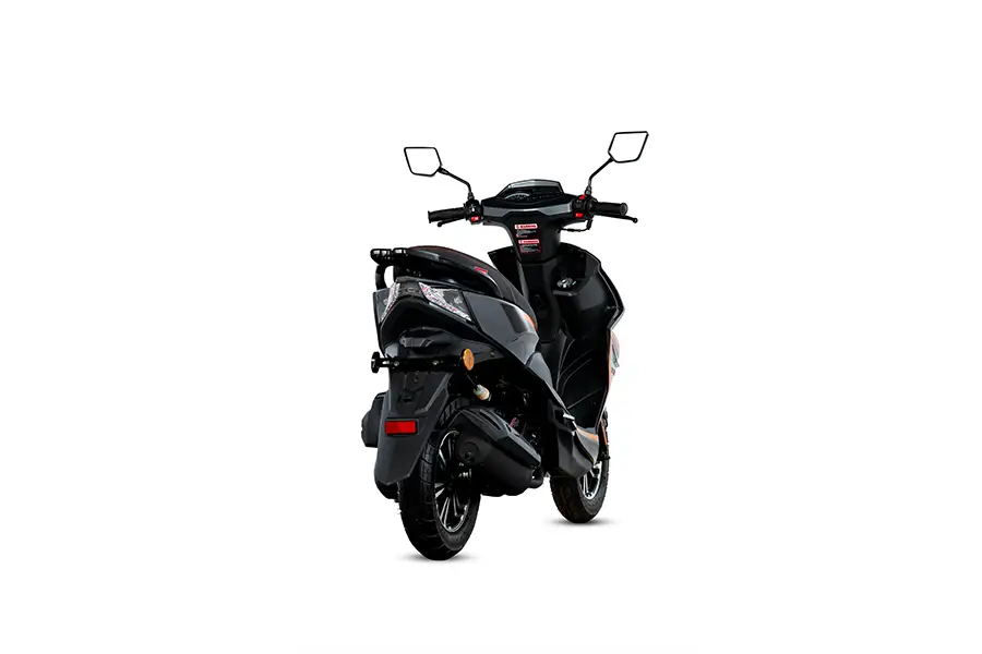 AVANTTI 175 vista 360