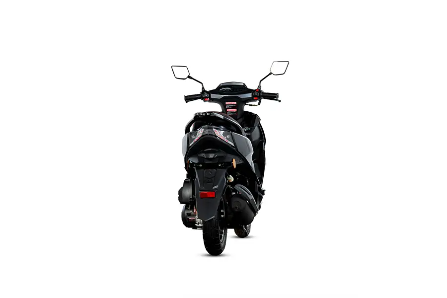 AVANTTI 175 vista 360