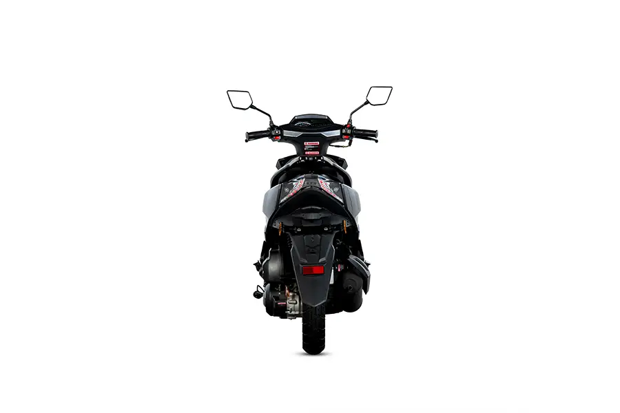 AVANTTI 175 vista 360