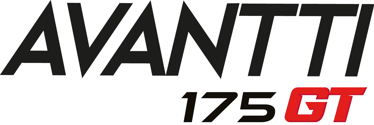 AVANTTI 175