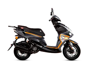 AVANTTI 175