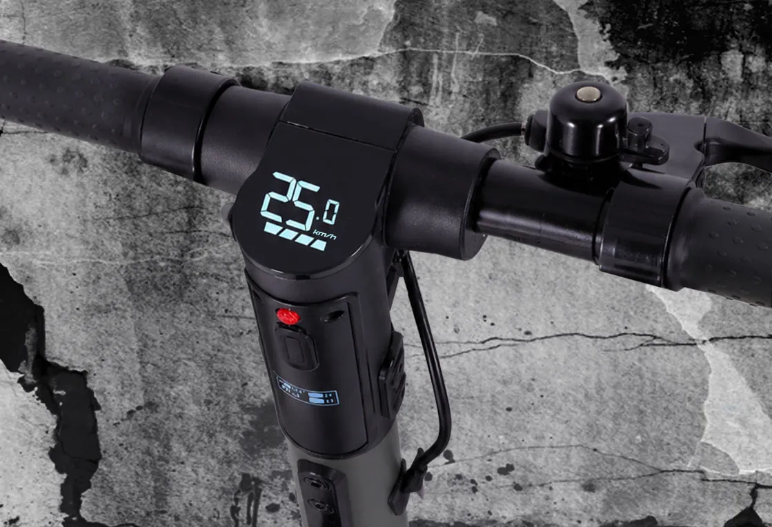 AXS 450NG