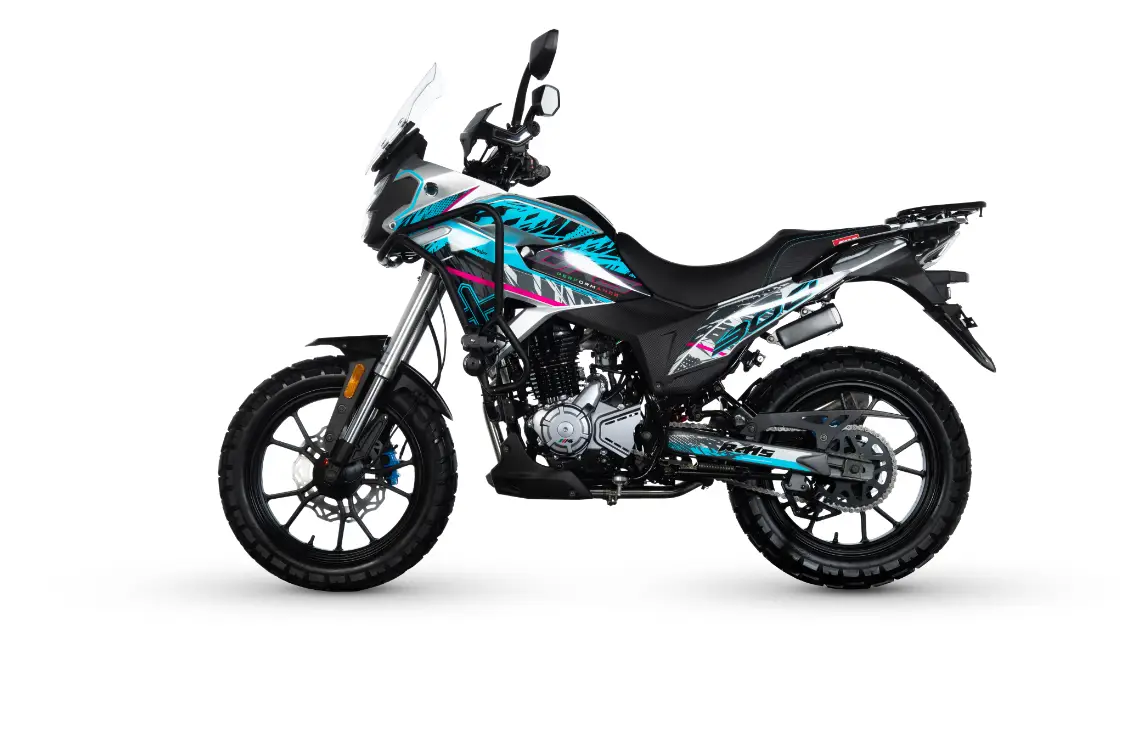 DRS 300 vista 360