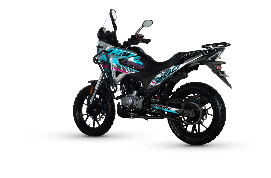 DRS 300 vista 360