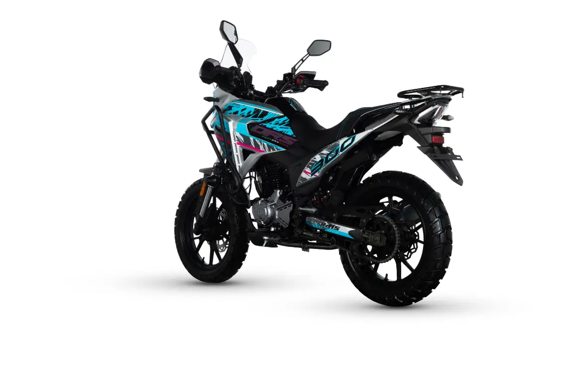 DRS 300 vista 360