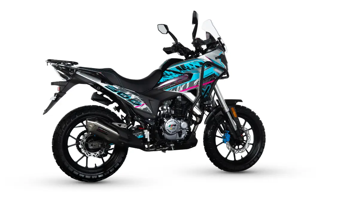 DRS 300 vista 360