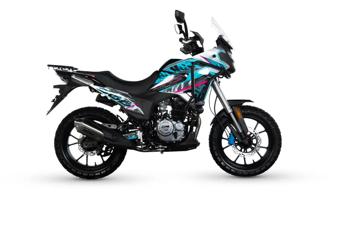 DRS 300 vista 360