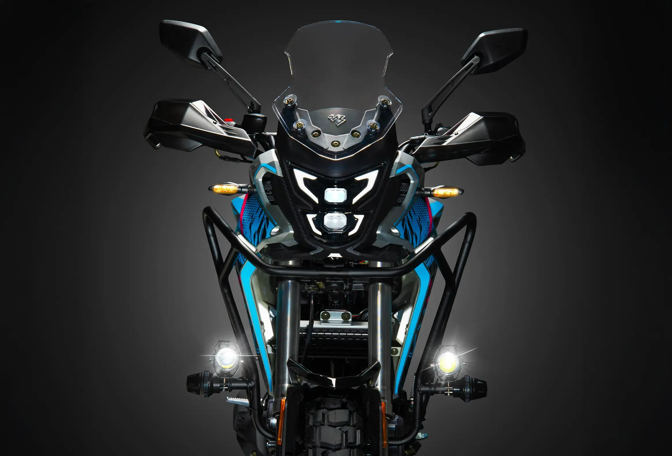 DRS 300