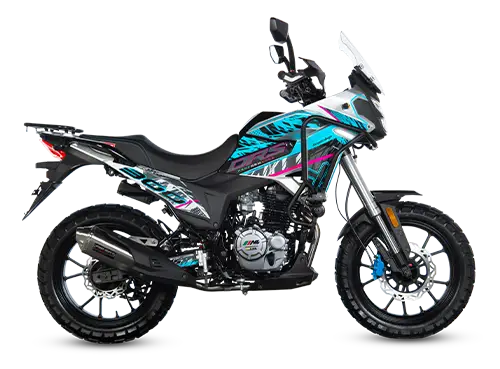 DRS 300