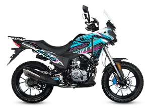 DRS 300