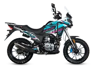 DRS 300