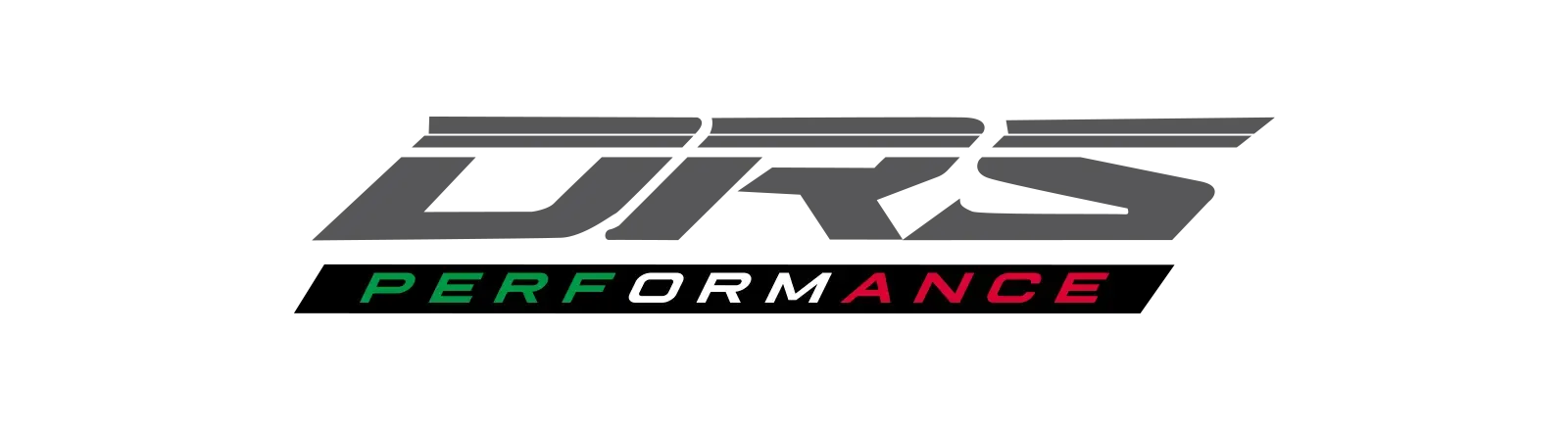 DRS 300