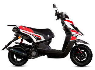 FORTTE 175