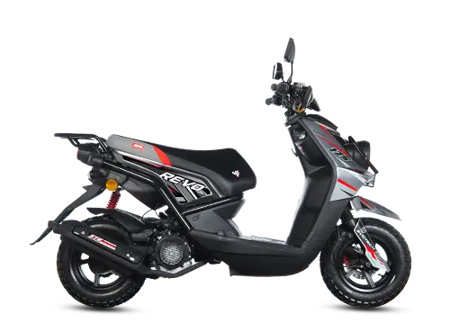 REVO 175