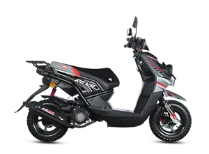 REVO 175