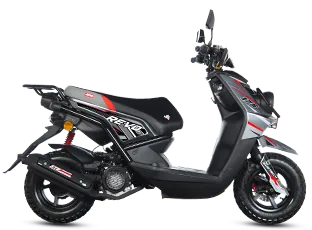 REVO 175