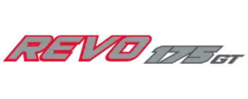 REVO 175
