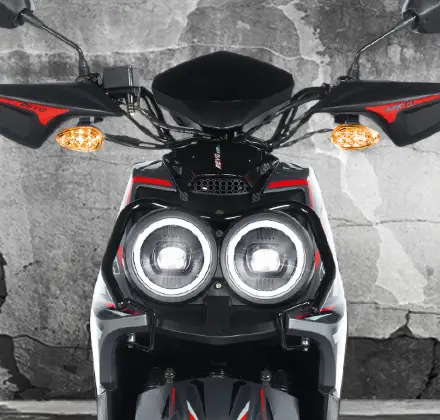 REVO 175