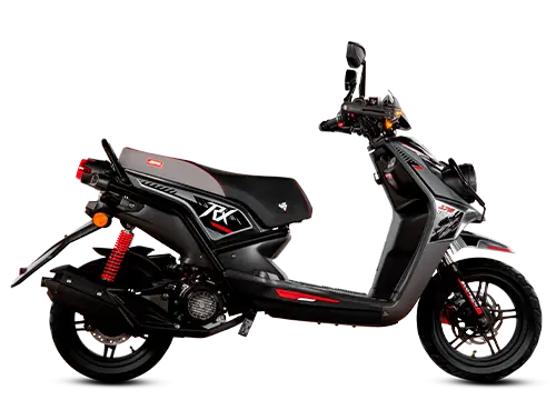 RX175