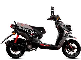 RX175