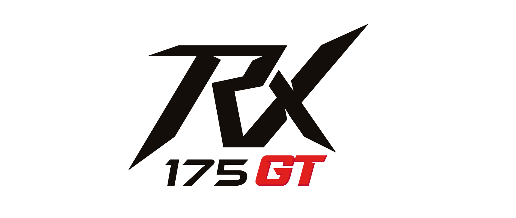 RX175