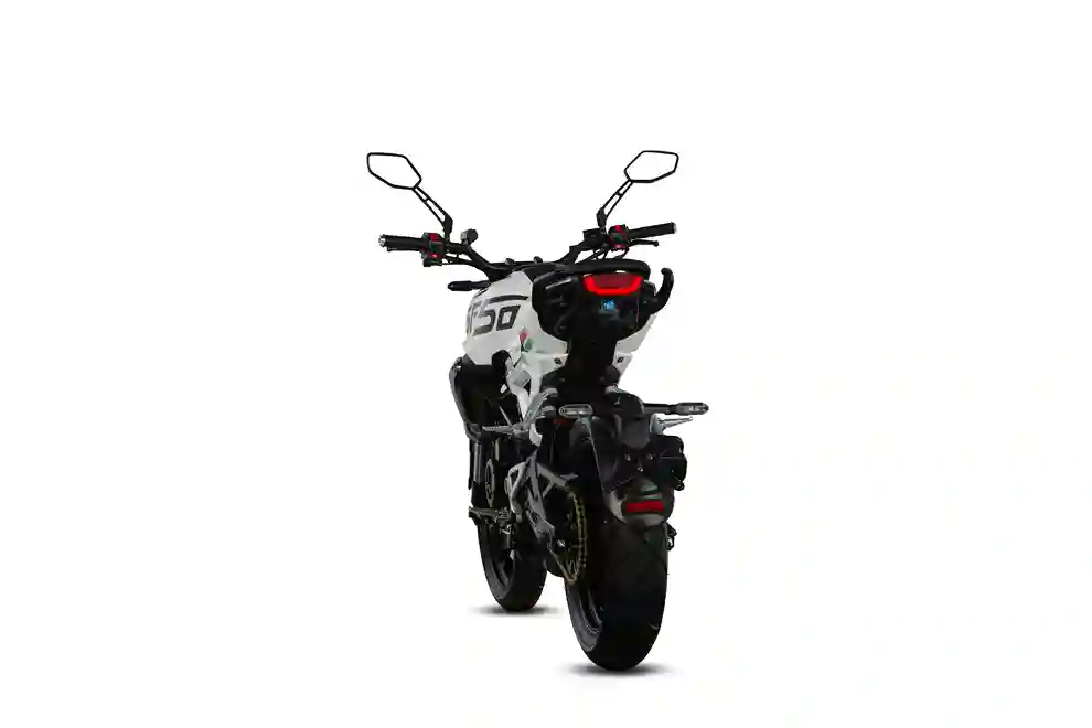 SF501 250 vista 360