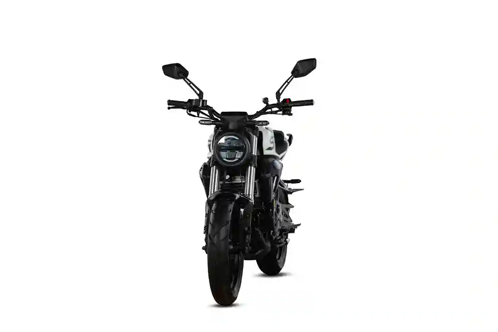 SF501 250 vista 360