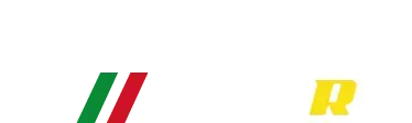 SF501 250 logo