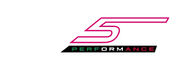 SF501