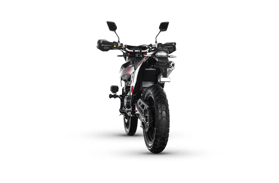SLASH 250 vista 360