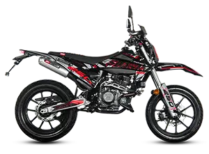 SLASH 250