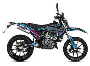 SLASH 250