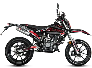 SLASH 250