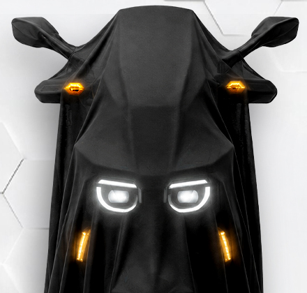 STRX 230