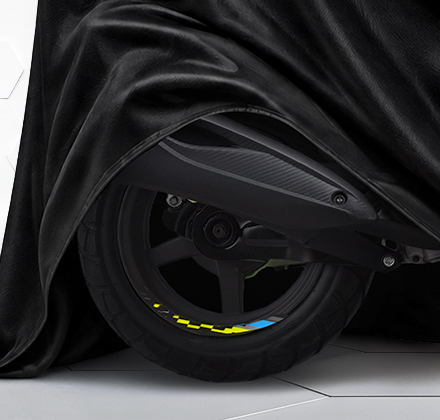 STRX 230