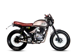 Super 7 250