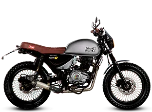 Super 7 250