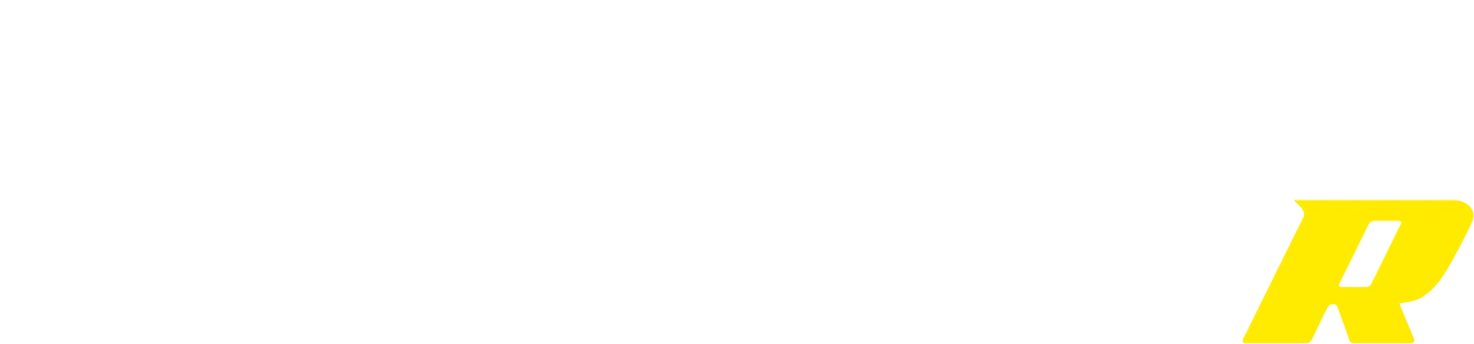 TEKKEN 250