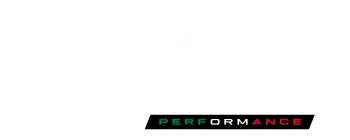 TEKKEN 300 logo
