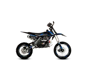 TERRA 110