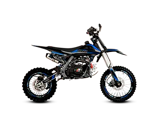 TERRA 110