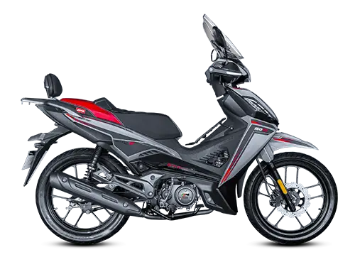 VALLESTA 150